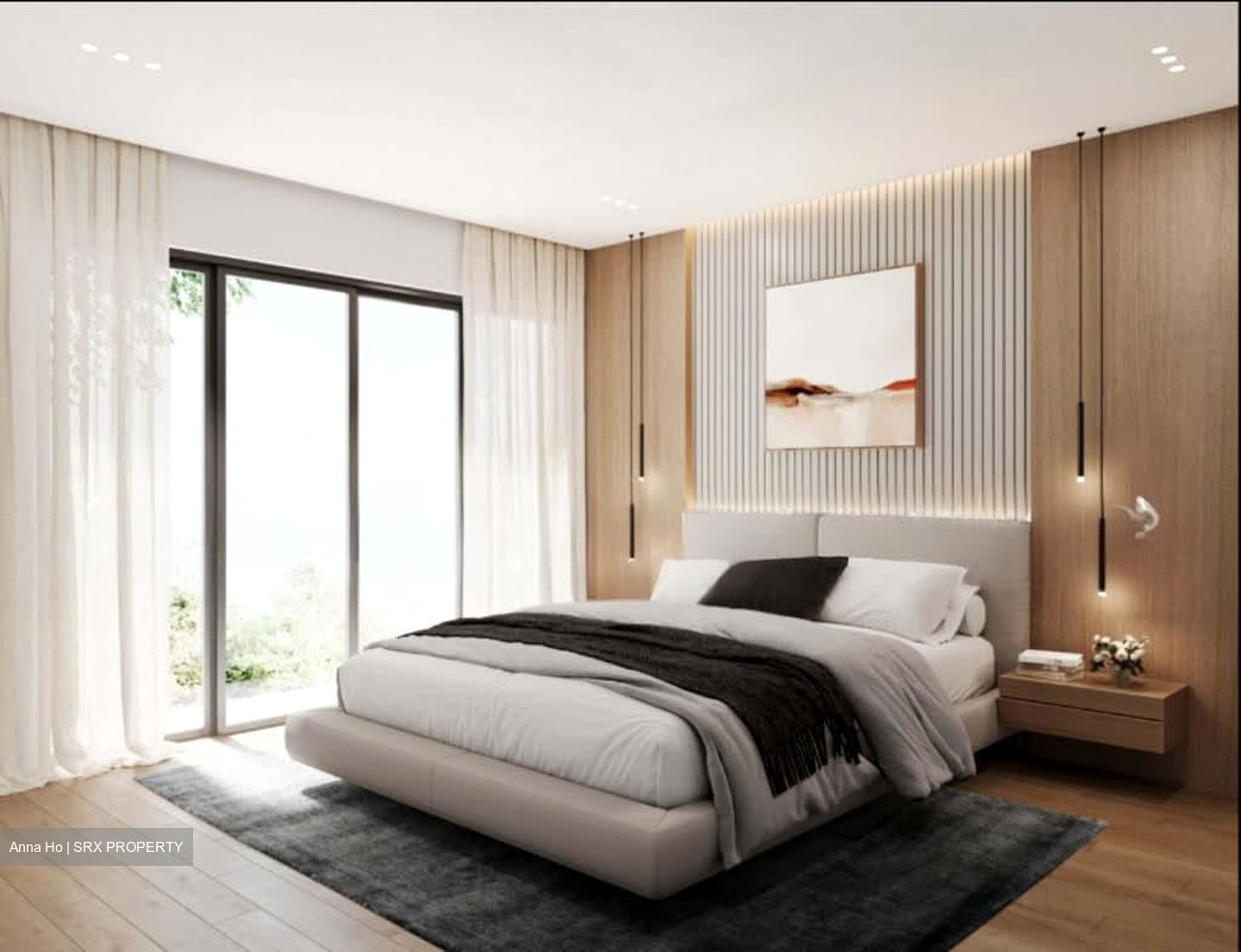 Boon Teck Road (D12), Terrace #546546111